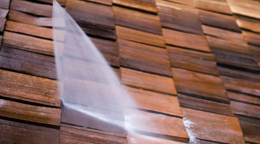 Professional tile roof repair services in Tracys Landing, MD